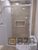 Apartamento, 3 quartos, 95 m² - Foto 23
