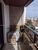 Apartamento, 3 quartos, 95 m² - Foto 5