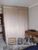 Apartamento, 3 quartos, 95 m² - Foto 17