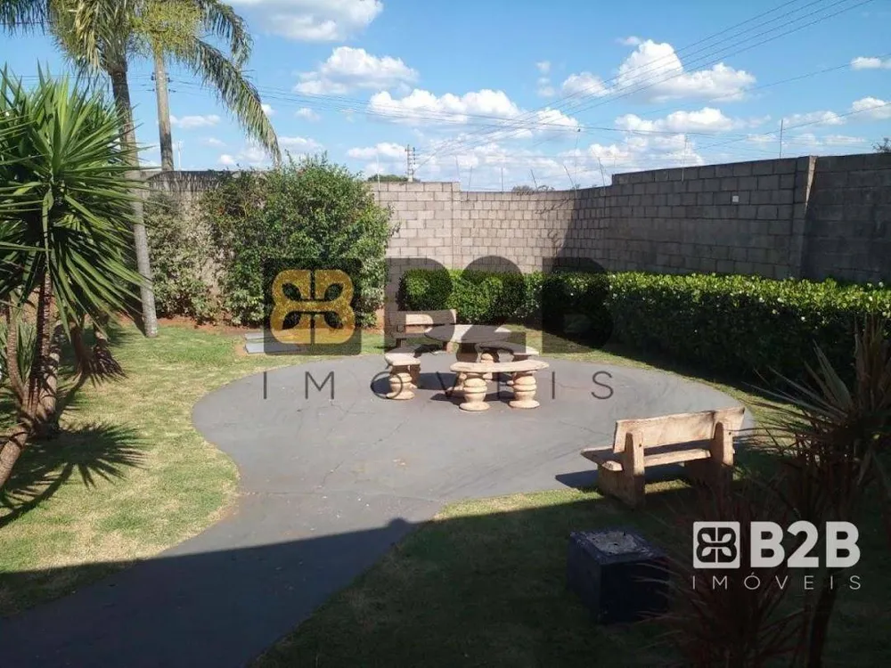 Apartamento, 2 quartos, 47 m² - Foto 2