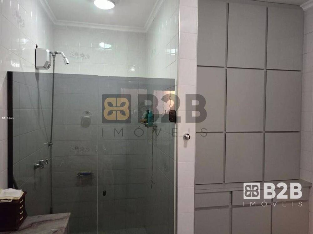 Casa, 3 quartos, 310 m² - Foto 15