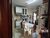 Casa, 3 quartos, 310 m² - Foto 4