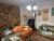 Casa, 3 quartos, 310 m² - Foto 1