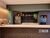 Apartamento, 1 quarto, 35 m² - Foto 1