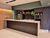 Apartamento, 1 quarto, 35 m² - Foto 2