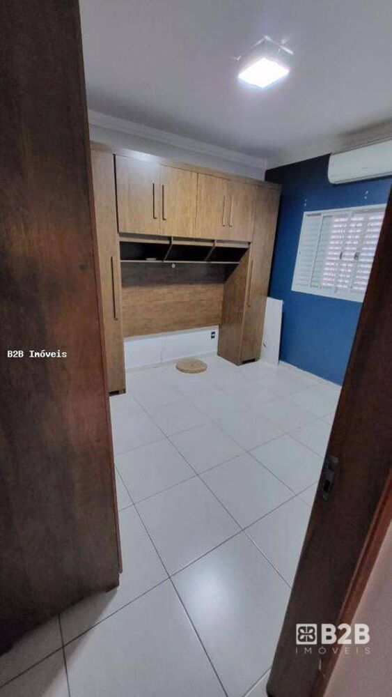 Casa à venda com 3 quartos, 127m² - Foto 5