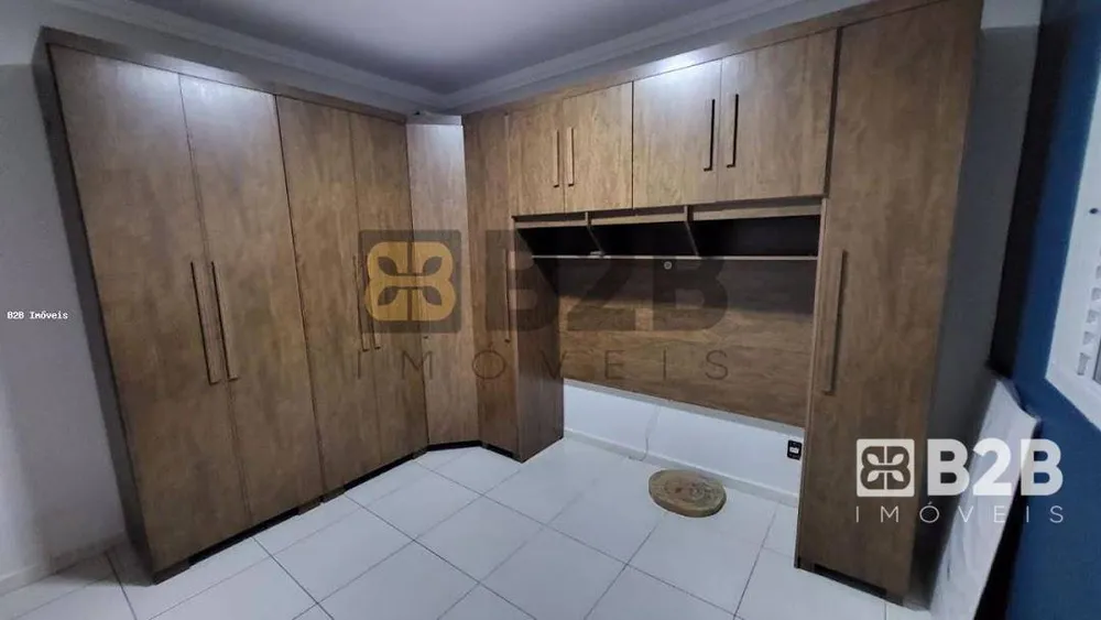 Casa, 3 quartos, 127 m² - Foto 7
