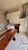 Casa, 3 quartos, 127 m² - Foto 3
