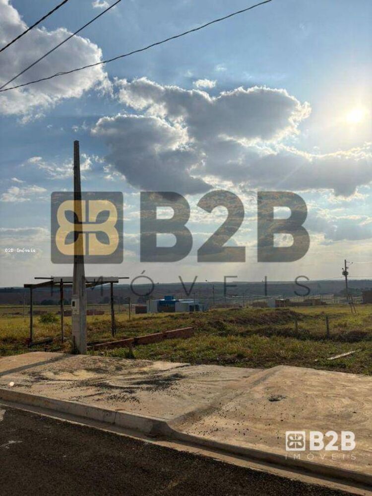 Terreno, 405 m² - Foto 3