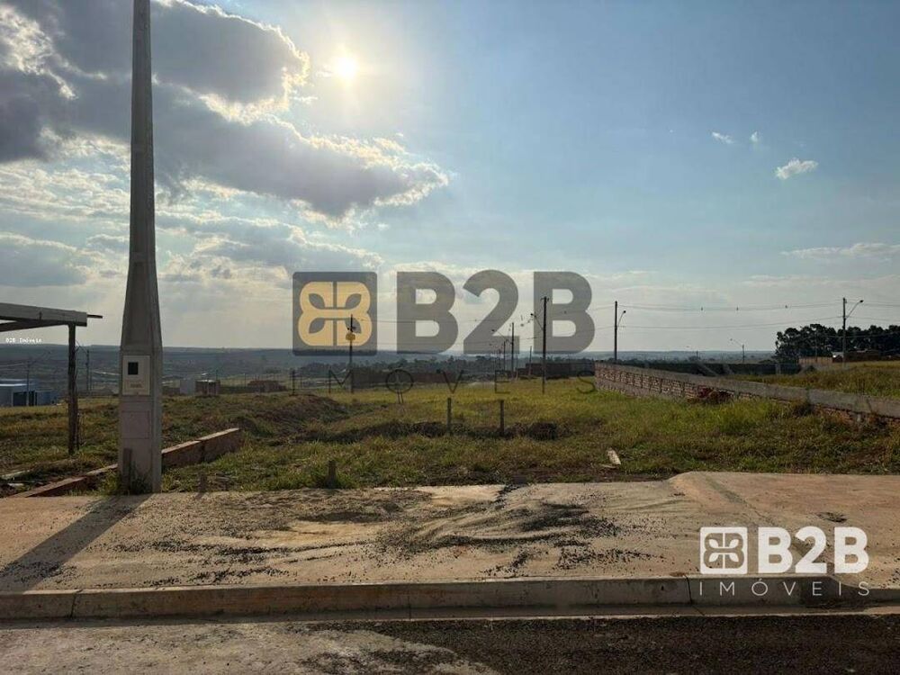 Terreno, 405 m² - Foto 2