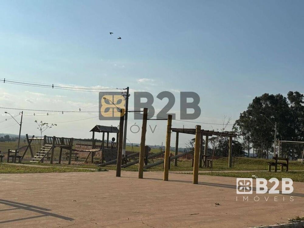 Terreno, 405 m² - Foto 4