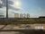 Terreno, 405 m² - Foto 2