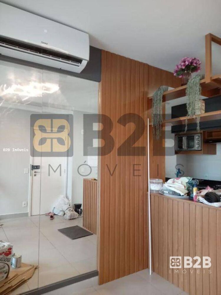 Apartamento, 3 quartos, 69 m² - Foto 4