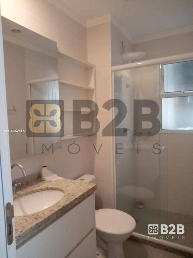 Apartamento, 3 quartos, 69 m² - Foto 8