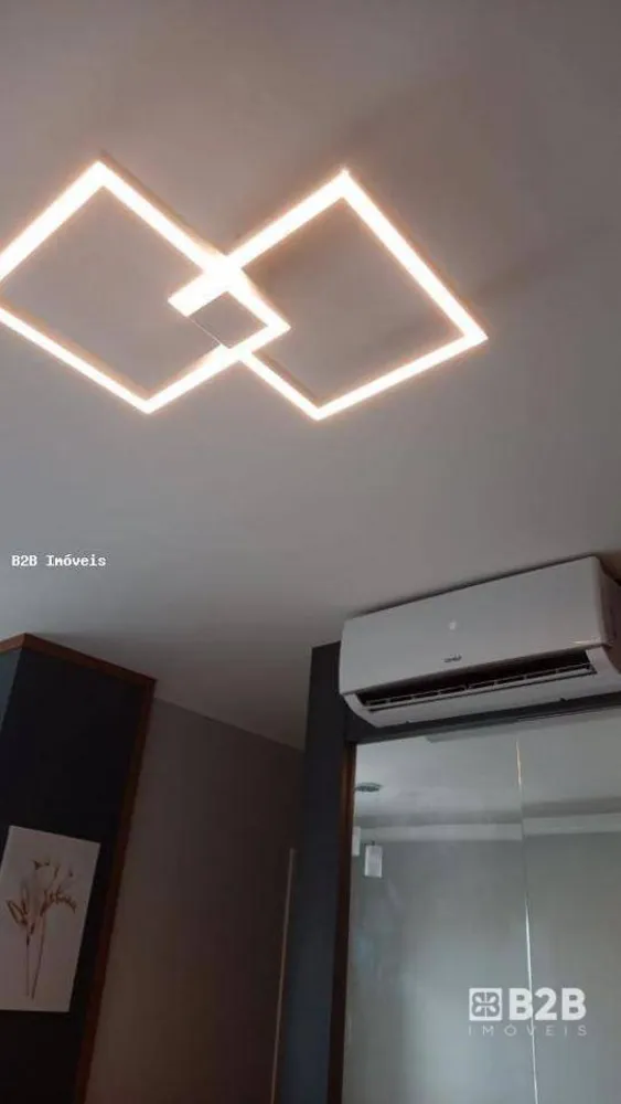 Apartamento, 3 quartos, 69 m² - Foto 12