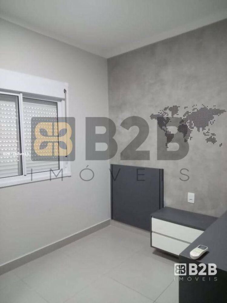 Apartamento, 3 quartos, 69 m² - Foto 18