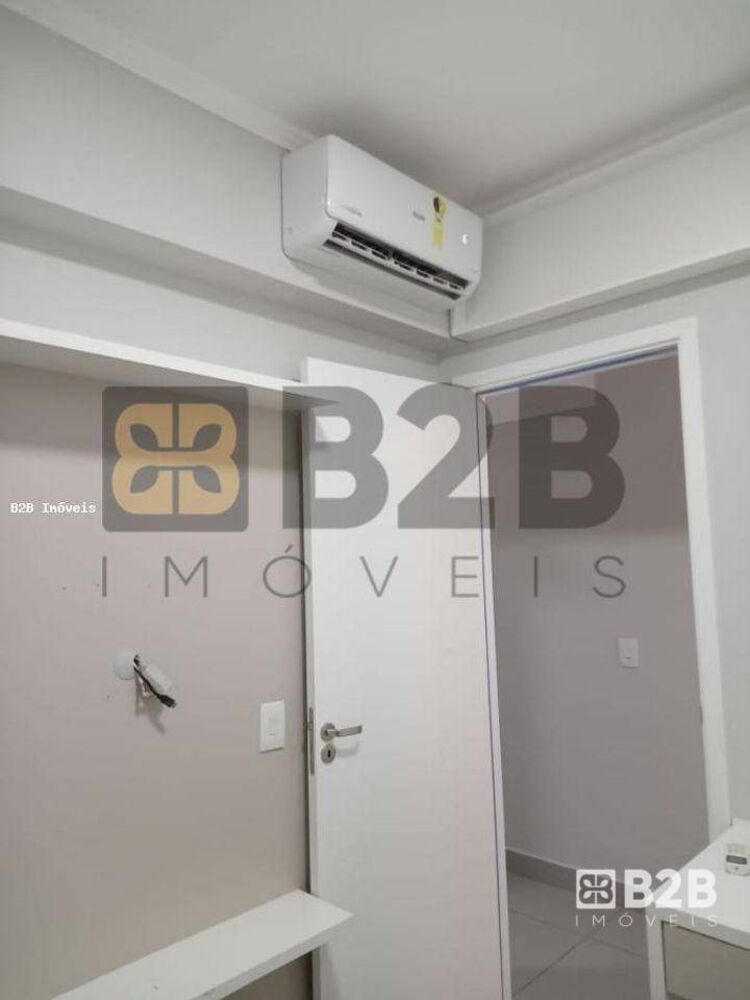 Apartamento, 3 quartos, 69 m² - Foto 6
