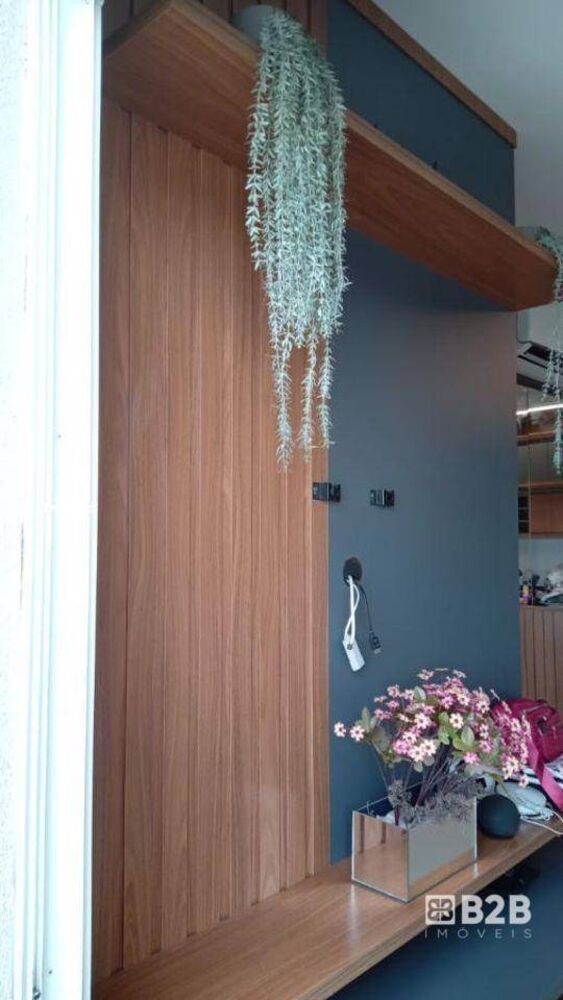 Apartamento, 3 quartos, 69 m² - Foto 13