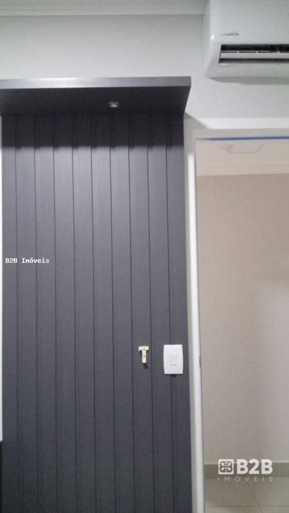Apartamento, 3 quartos, 69 m² - Foto 22