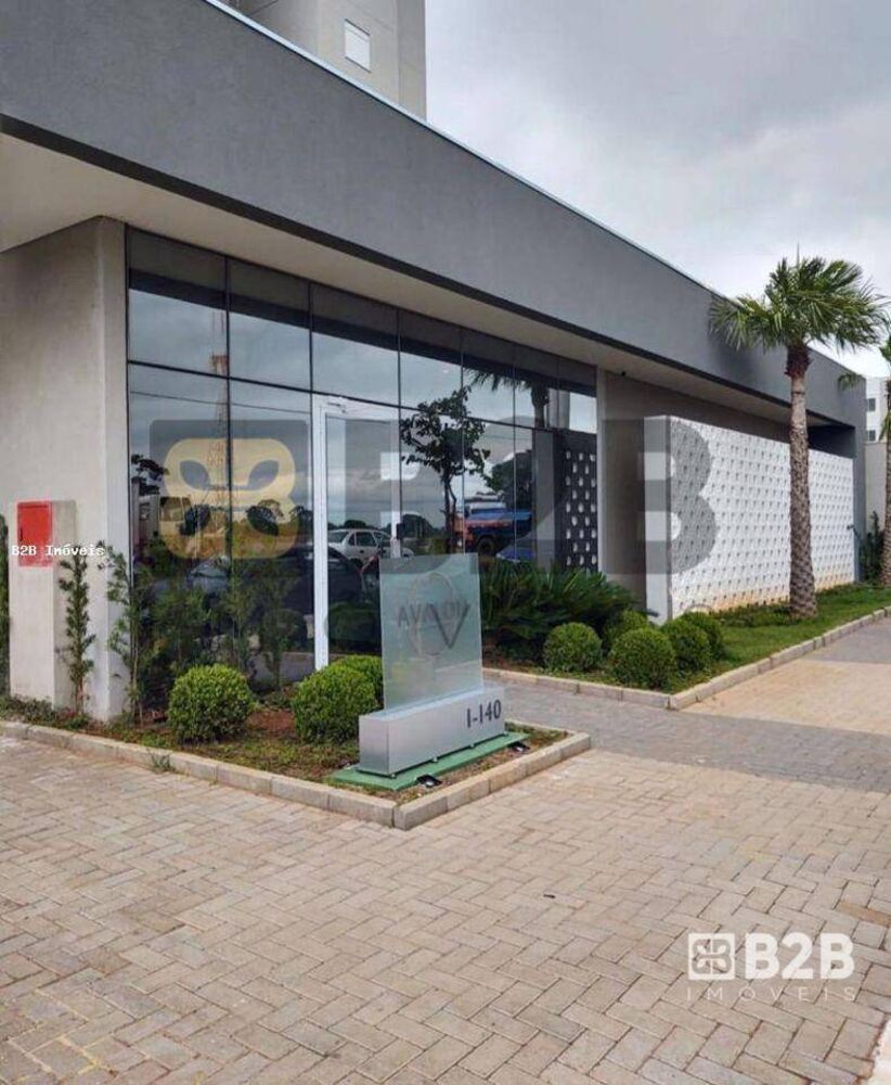 Apartamento, 3 quartos, 69 m² - Foto 14