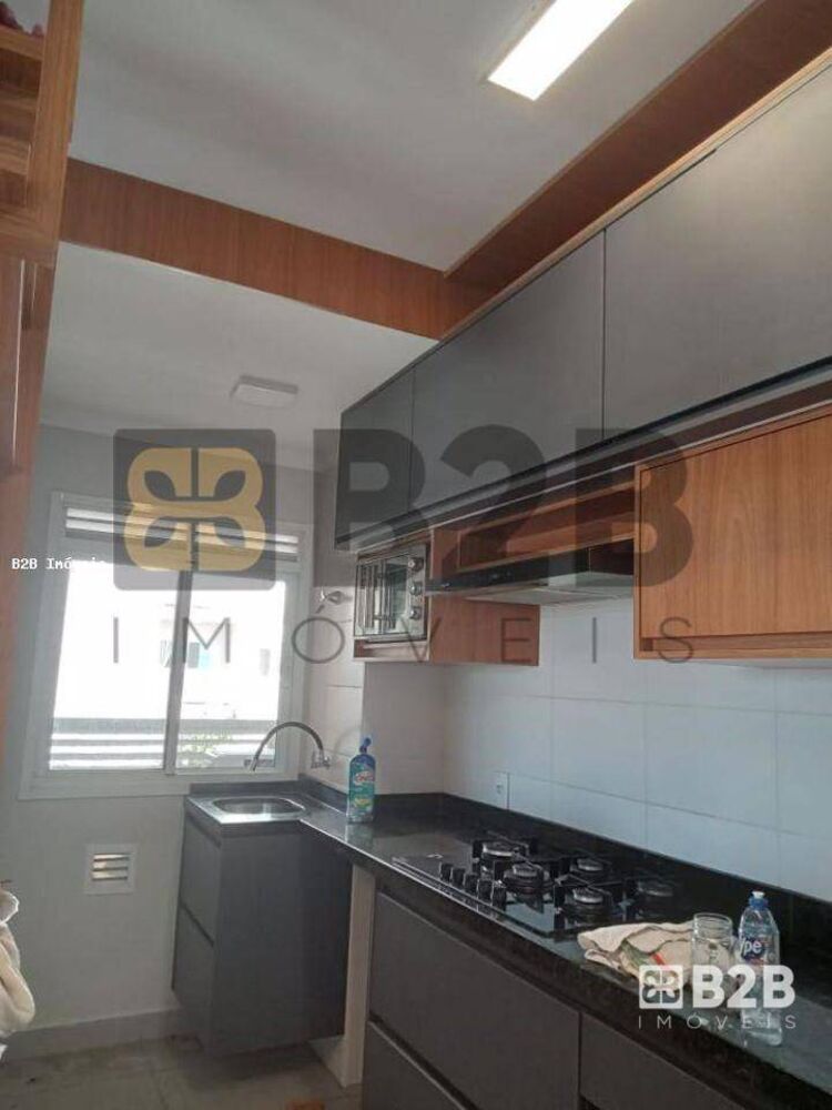 Apartamento, 3 quartos, 69 m² - Foto 7