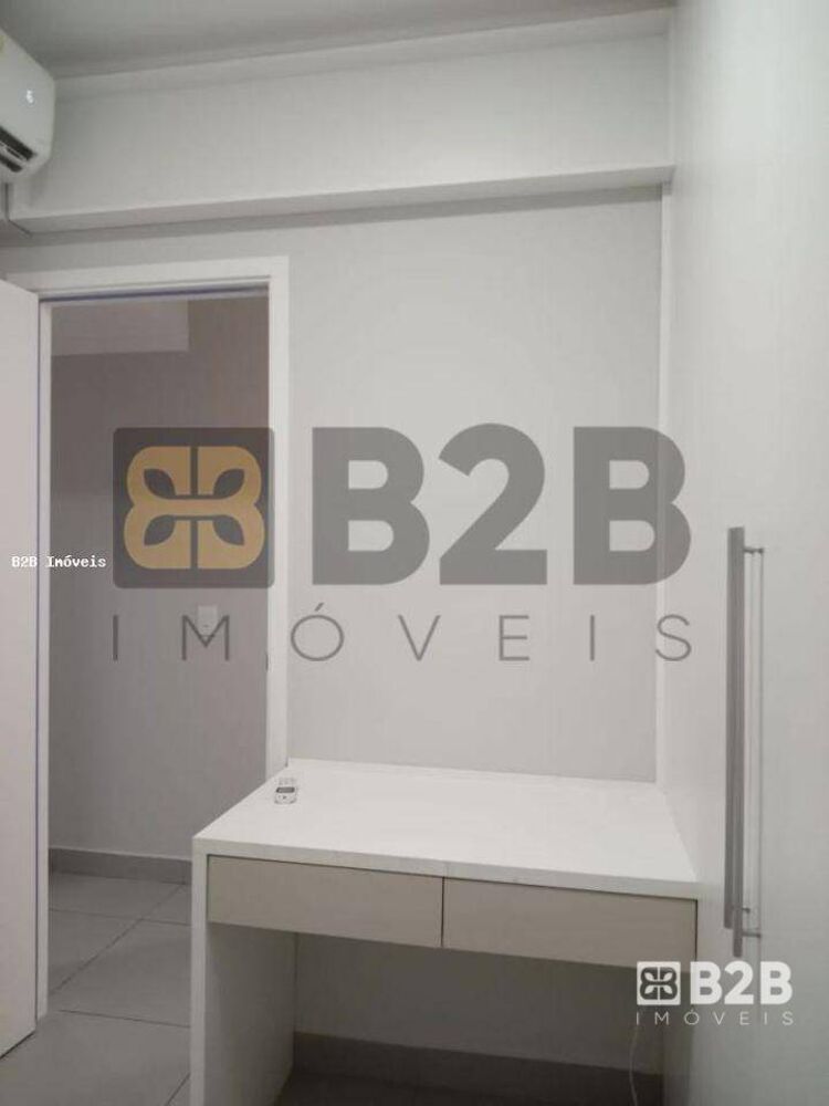 Apartamento, 3 quartos, 69 m² - Foto 20