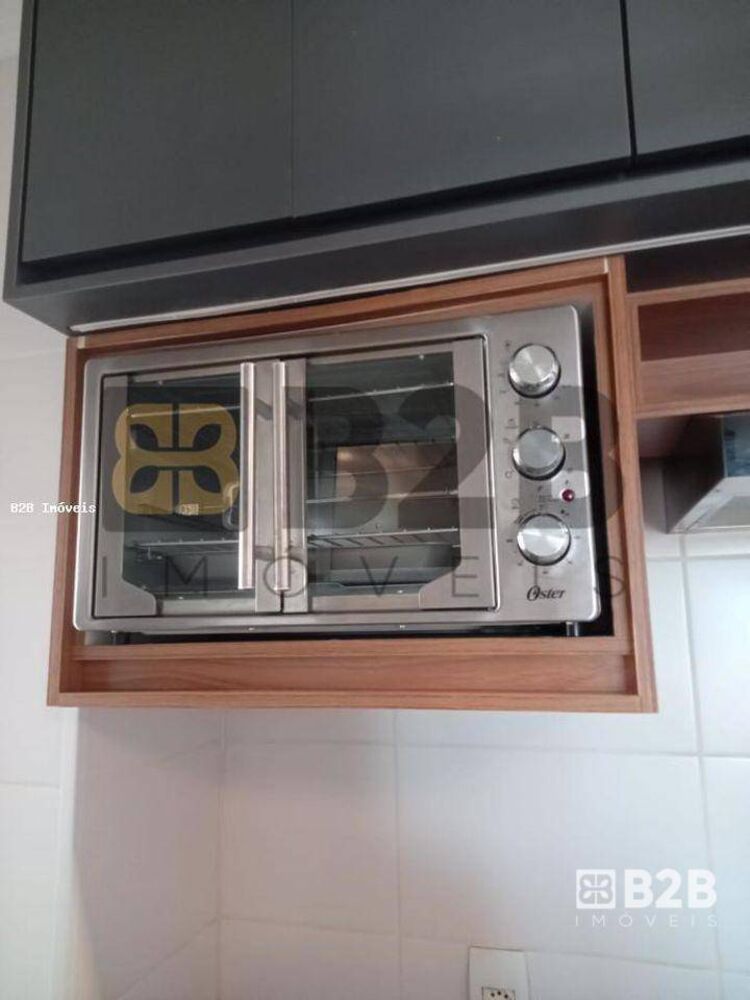 Apartamento, 3 quartos, 69 m² - Foto 12