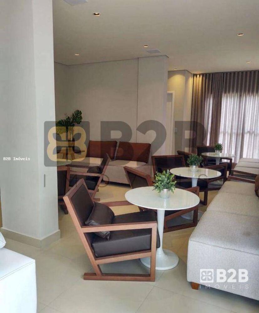 Apartamento, 3 quartos, 69 m² - Foto 9