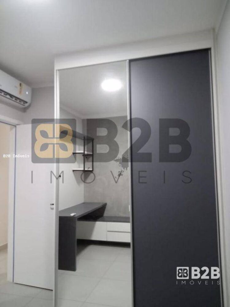 Apartamento, 3 quartos, 69 m² - Foto 23