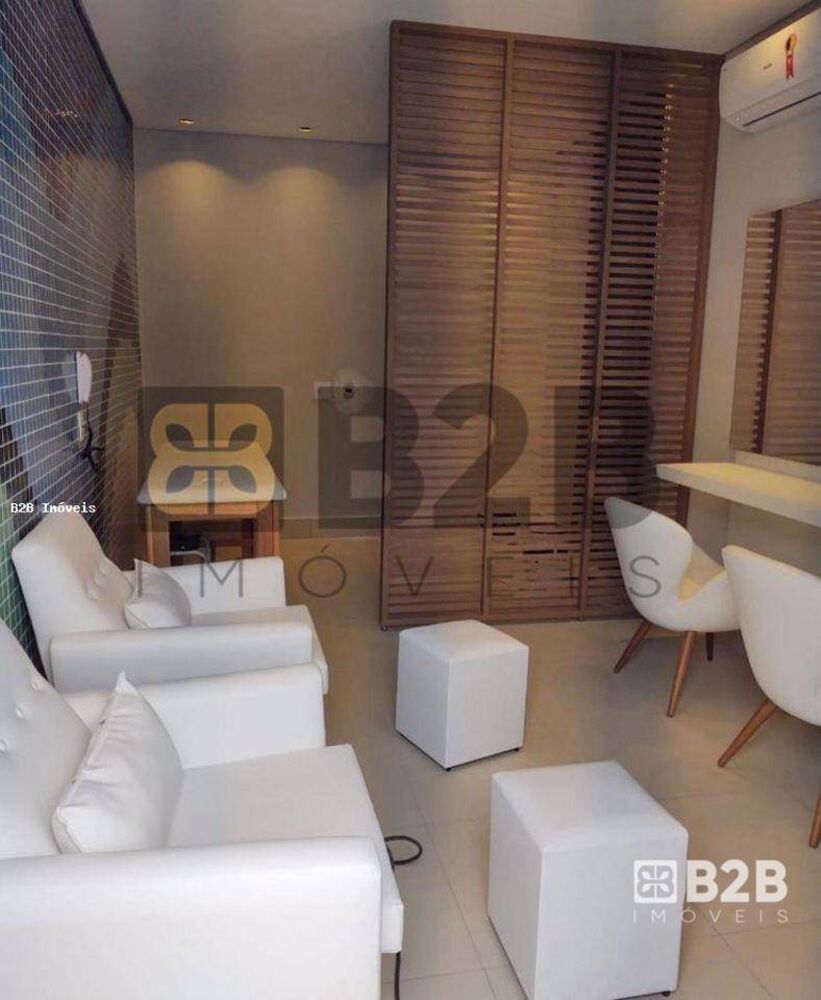 Apartamento, 3 quartos, 69 m² - Foto 24