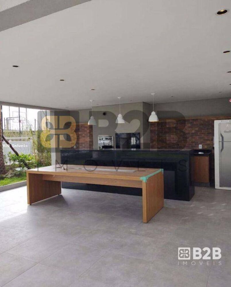 Apartamento, 3 quartos, 69 m² - Foto 2