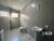 Casa, 2 quartos, 130 m² - Foto 4