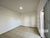 Casa, 2 quartos, 130 m² - Foto 9