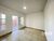 Casa, 2 quartos, 130 m² - Foto 10