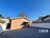 Casa, 2 quartos, 130 m² - Foto 1