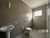 Casa, 2 quartos, 130 m² - Foto 5