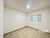 Casa, 2 quartos, 130 m² - Foto 7