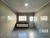 Casa, 2 quartos, 130 m² - Foto 8
