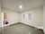 Casa, 2 quartos, 130 m² - Foto 6
