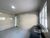 Casa, 2 quartos, 130 m² - Foto 2