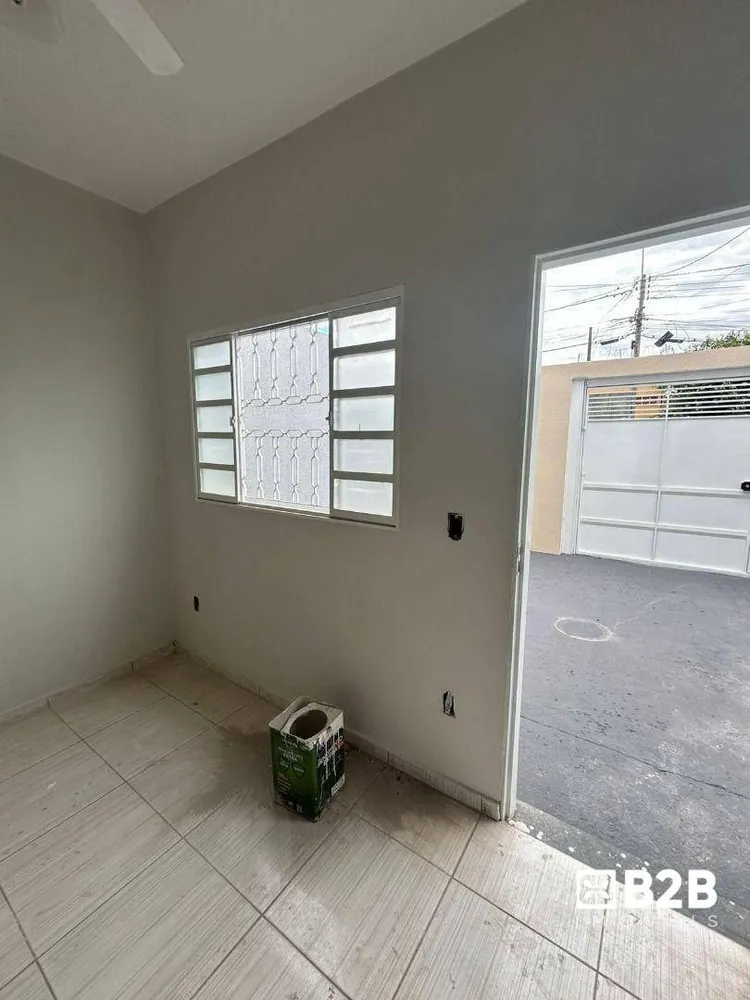 Casa, 2 quartos, 68 m² - Foto 2