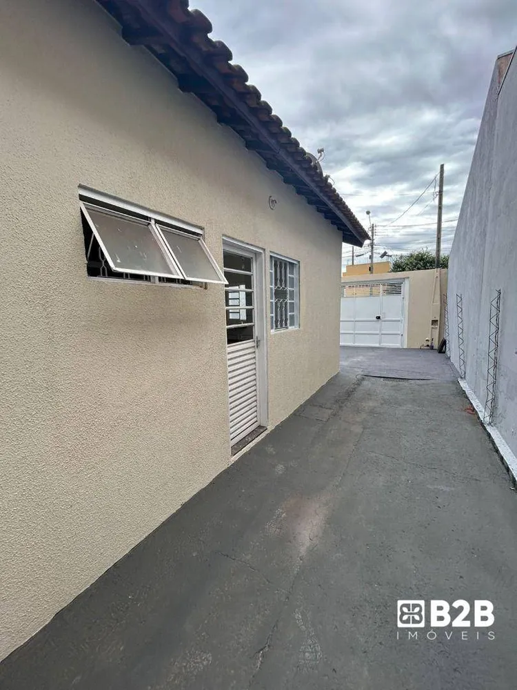 Casa, 2 quartos, 68 m² - Foto 9