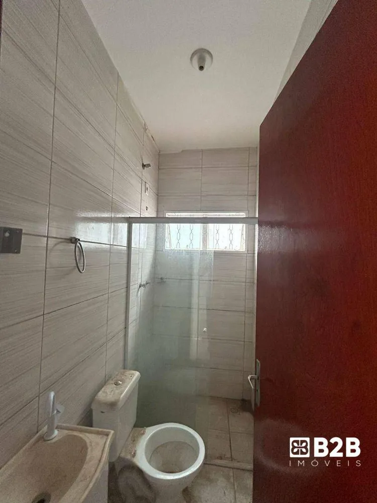 Casa, 2 quartos, 68 m² - Foto 6