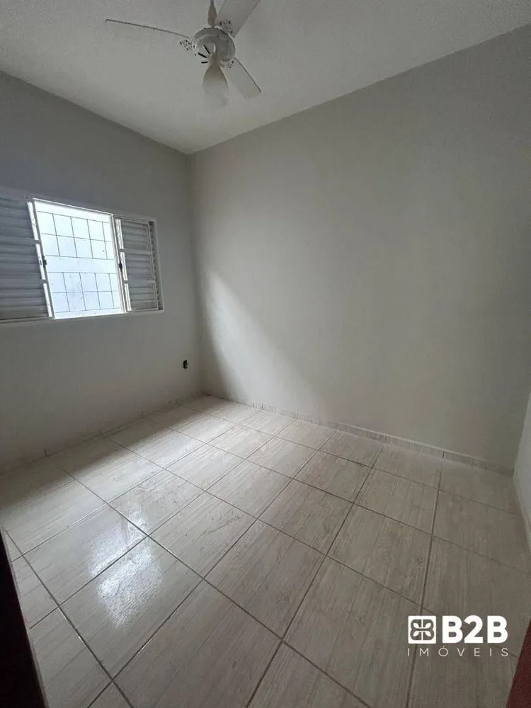 Casa, 2 quartos, 68 m² - Foto 5
