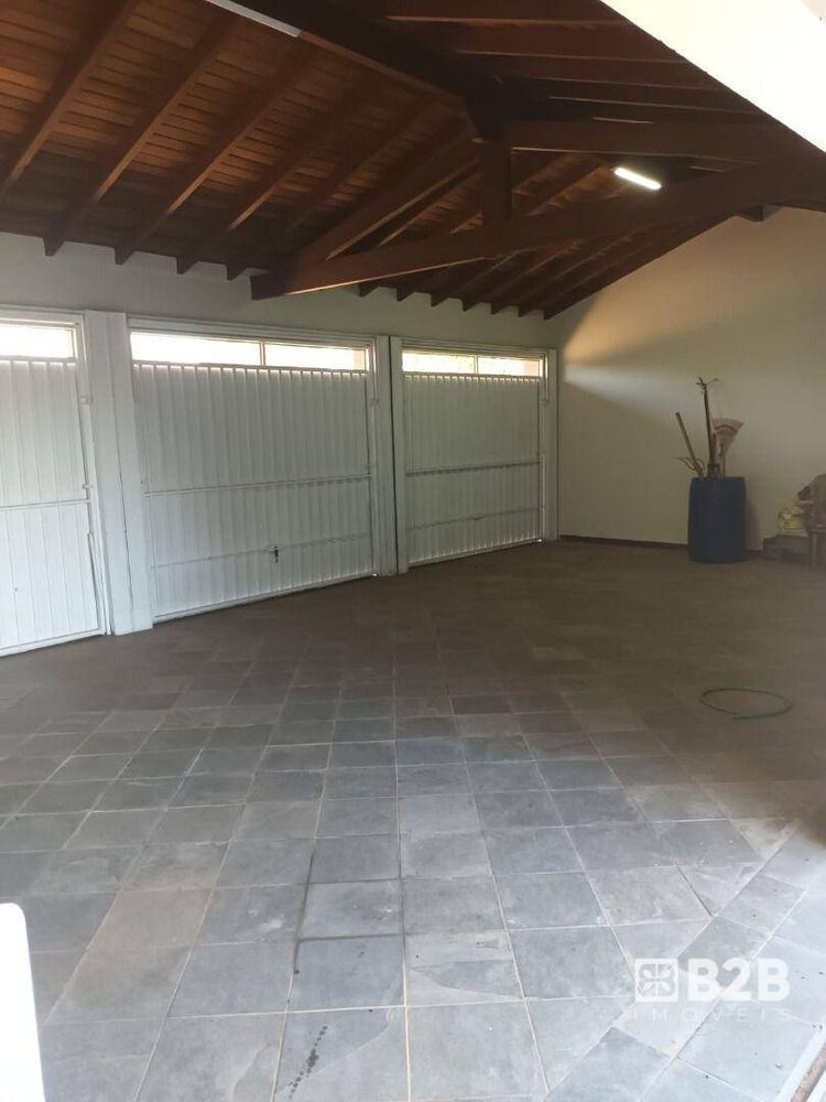 Chácara, 3 quartos, 4500 m² - Foto 17