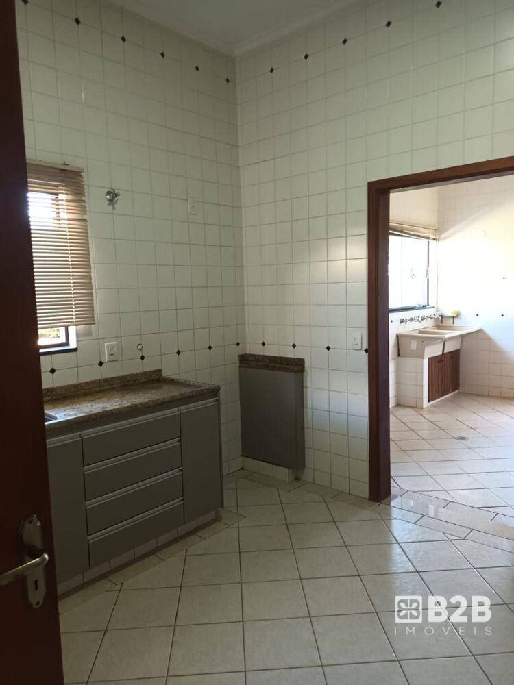 Chácara, 3 quartos, 4500 m² - Foto 14