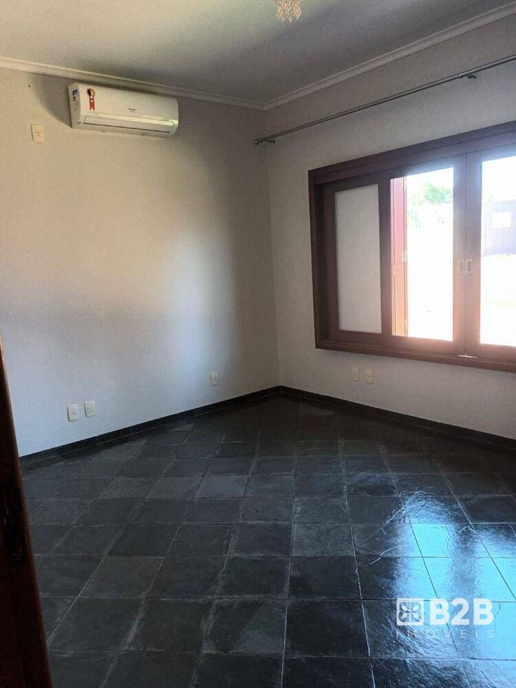 Chácara, 3 quartos, 4500 m² - Foto 7