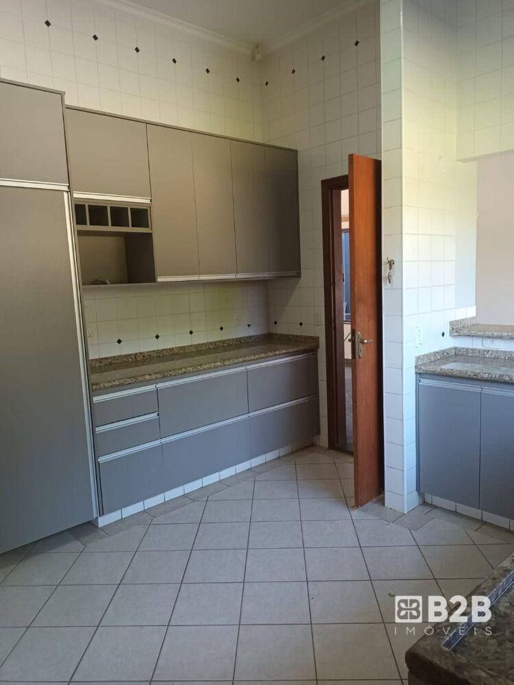 Chácara, 3 quartos, 4500 m² - Foto 15