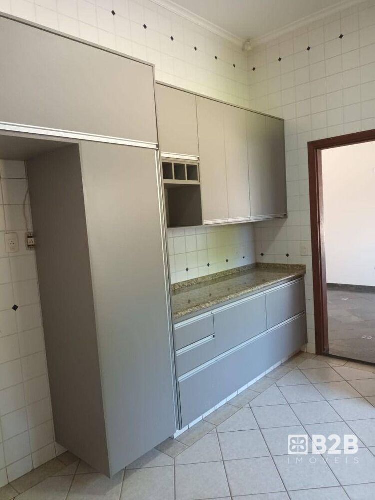 Chácara, 3 quartos, 4500 m² - Foto 8