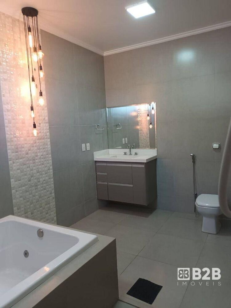 Chácara, 3 quartos, 4500 m² - Foto 11